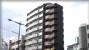 松山市賃貸│アスピラシオン