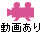 ���悠��