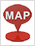 apa_map
