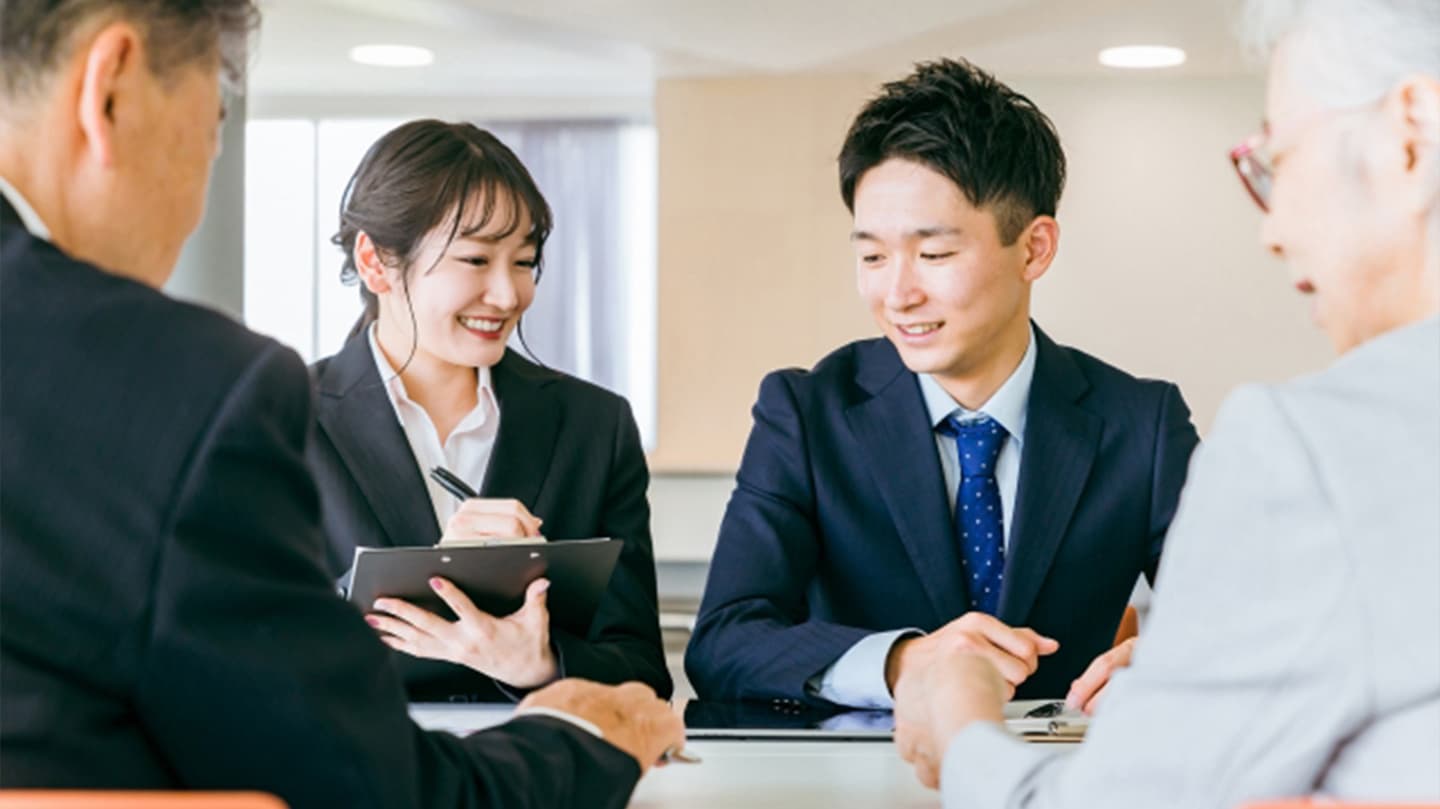 カードローン利用など、審査通過への影響