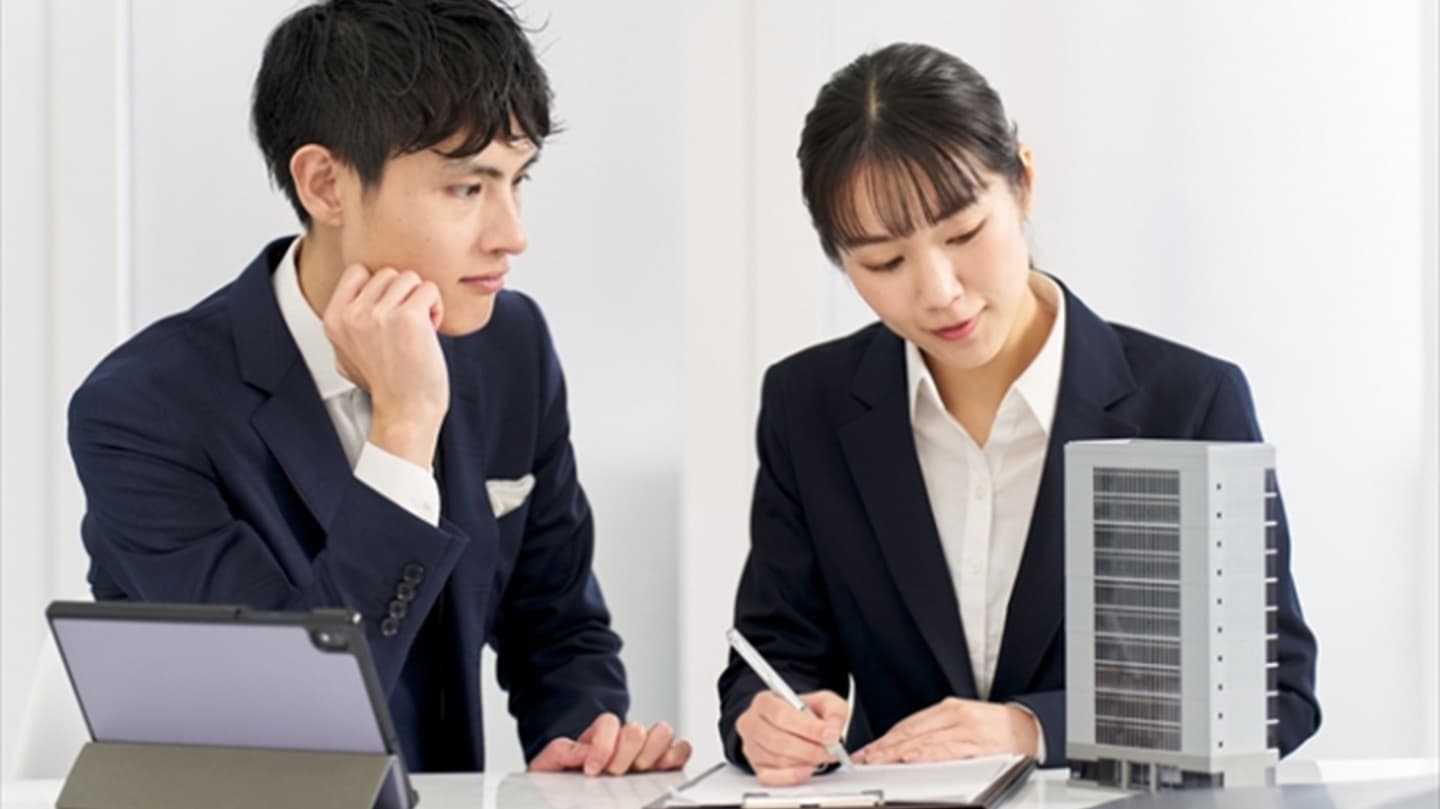 連絡が取れない、対応が遅いなど