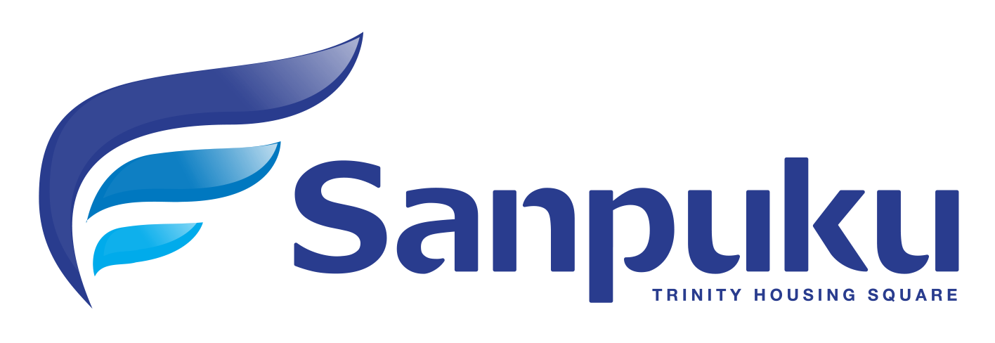 三福グループ Sanpuku