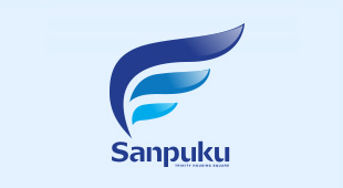 Sanpuku