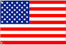 America