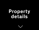 Propertydetails