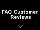 FAQ Customer Reviews