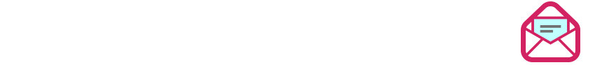 お問い合わせ・お申し込みフォーム