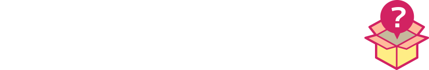 よくあるご質問