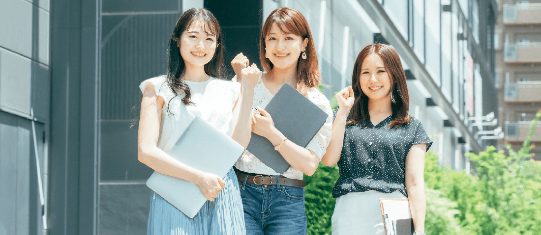 松山大学生賃貸