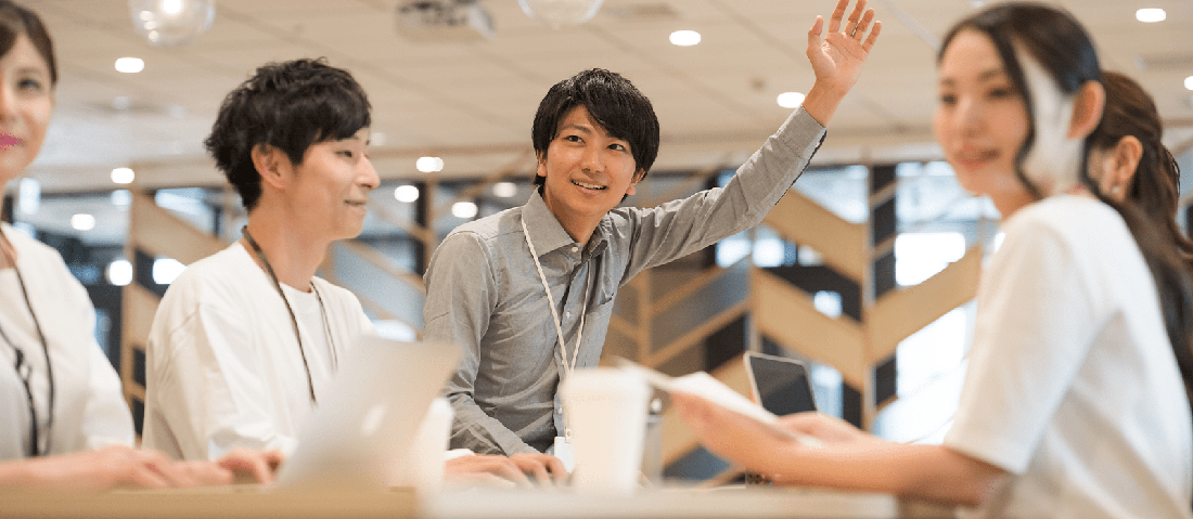 松山大学生賃貸