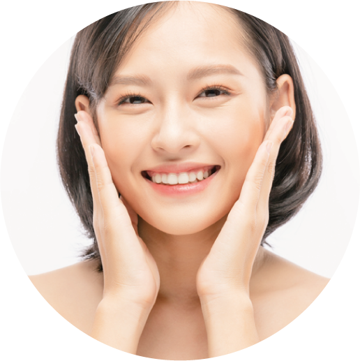 美肌・アンチエイジング