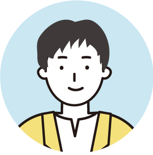 評価アイコン