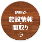 納得の施設情報・間取り