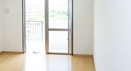 クロスメイク