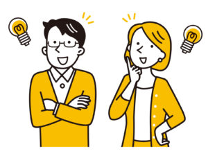 賃貸物件で賃貸保証が「加入要」な場合と「利用可」な場合の違いとメリットデメリットを教えてください