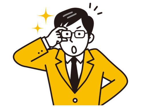 賃貸マンションの契約しようと思うのですが、賃貸仲介の仲介料について教えてください。