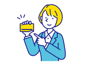 賃貸契約をする際に住民票（マイナンバー記載なし）が必要と言われたのですが、なぜ必要なんでしょうか？