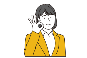 賃貸契約について 自分は現在無職で、賃貸契約に必要な社会保険証がありません。その場合どうしたら良いでしょうか?