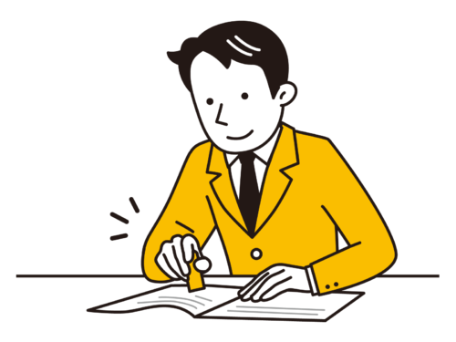 賃貸物件でエアコン交換してもらった場合、保証書はもらえますか？