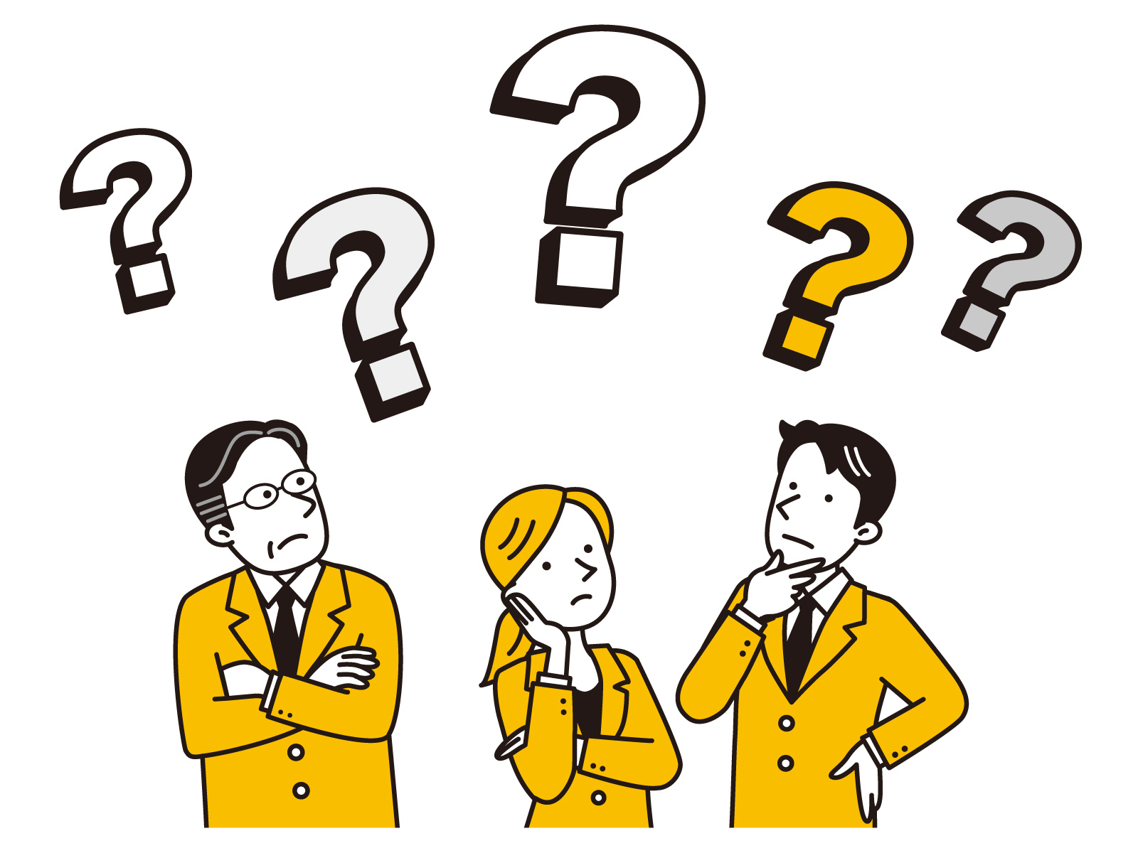 賃貸物件契約の入金と契約書へのサインをしていないのでキャンセルOKでしょうか？賃貸物件契約の入金と契約書へのサインをしていないのでキャンセルOKでしょうか？