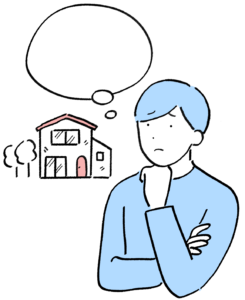 15年住んでいる賃貸マンションを自分でリフォームしたいのですが、大丈夫でしょうか？