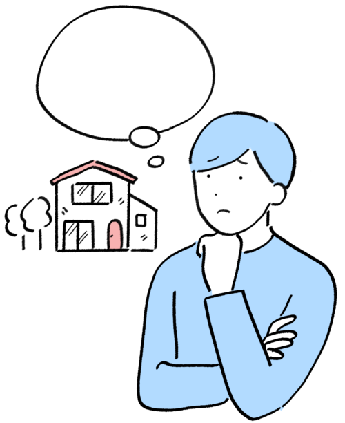 15年住んでいる賃貸マンションを自分でリフォームしたいのですが、大丈夫でしょうか？