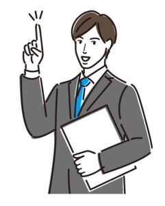 賃貸退去時の過払い家賃の返還がない場合に、どう対処したら良いでしょうか?