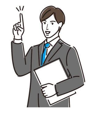 賃貸退去時の過払い家賃の返還がない場合に、どう対処したら良いでしょうか？