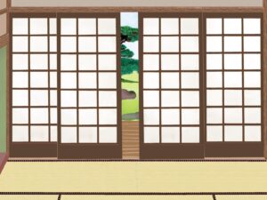 賃貸アパートでタタミがある部屋がありますが、タタミの扱い方が分かりません