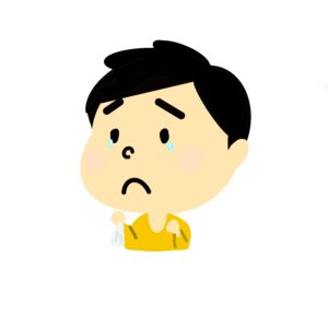 賃貸サイトの備考欄に追い炊き機能の記載があったのに、実際はありませんでした、、つけてほしいのですが、、