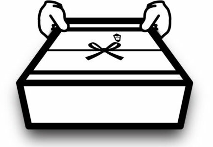 今の時代でも、新しい賃貸に住む時には、そこのアパートの住人に挨拶にしに行くべきでしょうか？