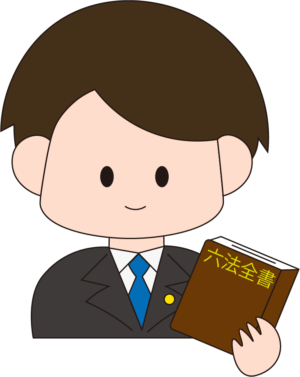 家賃滞納を４ヶ月してしまい、裁判を経て、自主退去になったが次の家を借りれるのか？
