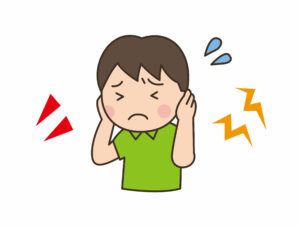 賃貸アパートの防音強化を、管理会社に相談したいです。