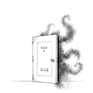 事故物件に住んだら家賃が低く節約になると聞きますが、実際そうなりますか？
