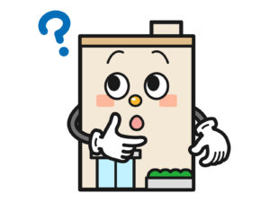 初めて賃貸マンションを借りようと思うのですが、家賃はいつ支払う必要がありますか？