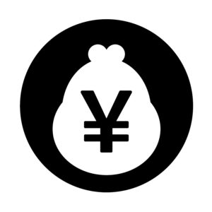 今度賃貸マンションを借りようと考えているのですが、通常、保証金はどれくらい必要ですか？