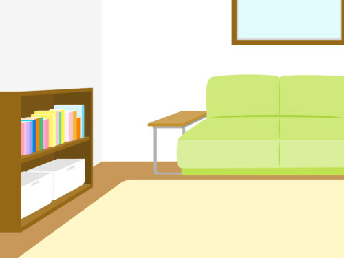 契約金の明細にある敷金とは何ですか？どのような目的で使用されますか？