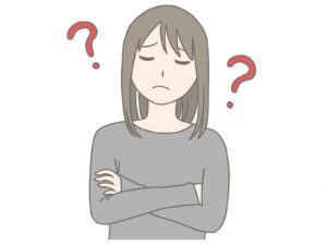 賃貸マンションに今住んでるのですが、賃貸契約を解除するにはどうすれば良いですか？